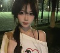 品牌转化专题