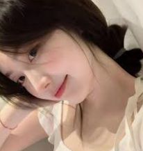 一起草17c,17c官网,短视频,视频,原创视频资料图片